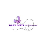 Baby Gifts N Treasures coupons